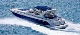 SAMUI BOAT CHARTERS
